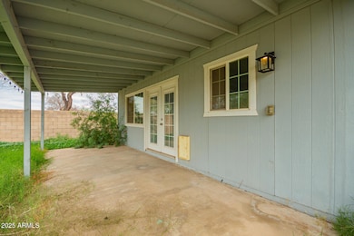 14642 N 34th St, Phoenix, AZ 85032 - photo 5