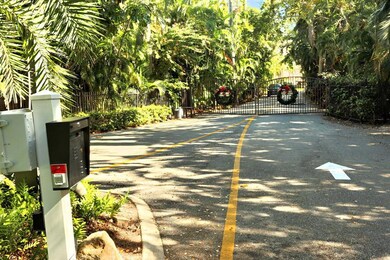 221 N Lakeshore Dr, Hypoluxo, FL 33462 - photo 6