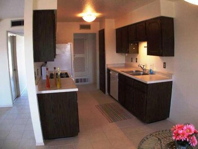 1716 Opossum Cir, Horizon City, TX 79928 - photo 6