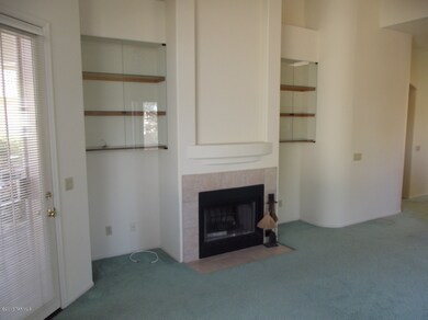 446 E Desert Golf Place, Tucson, AZ 85737 - photo 7