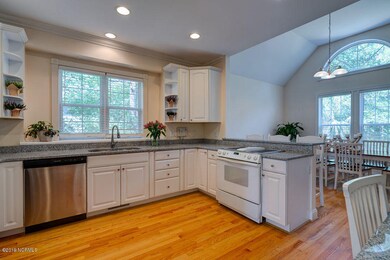 5521 Dunmore Rd, Wilmington, NC 28409 - photo 6