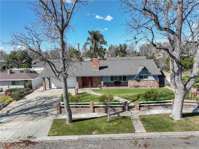 1391 N 2nd Ave, Upland, CA 91786 - photo 3