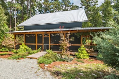 180 Windflower, Pittsboro, NC 27312 - photo 2