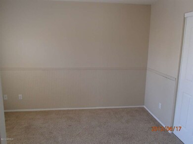 bedroom (3)