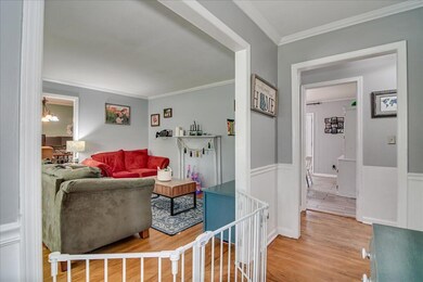 3319 Thread Needle Rd W, Augusta, GA 30907 - photo 5