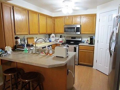 318 S Valley Dr, Nampa, ID 83686 - photo 7