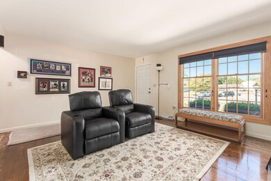 006_reck Ct Columbus OH 43228