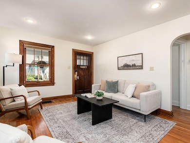 781 Bruck St, Columbus, OH 43206 - photo 3