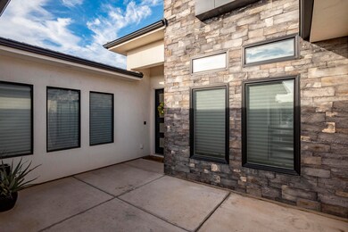 2862 W Varano Way-13