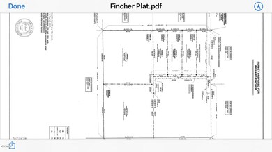 CD96288D-EF58-4045-99CA-1B4AC75F1874