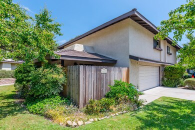 4417 Catlin Cir Unit A-003-7-Exterior F
