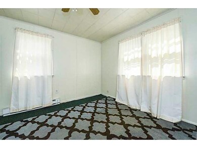 98 Drum Rock Ave, Warwick, RI 02886 - photo 7