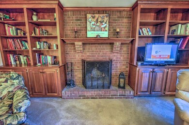 7707 Hermits Run Road 31