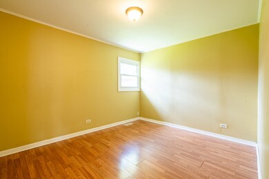 256 Sangamon St, Park Forest, IL 60466 - photo 7