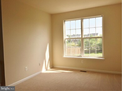 310 Craig Dr, Stephens City, VA 22655 - photo 6