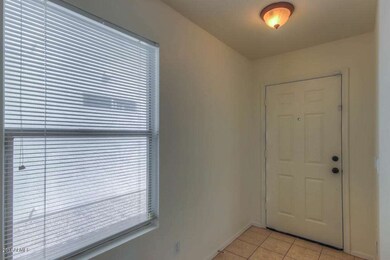 Living Room (1)-SMALL