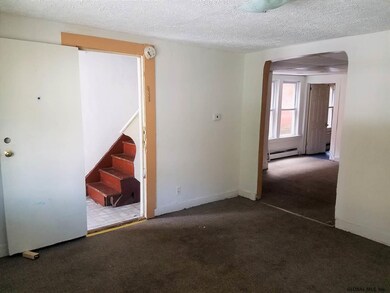 24 O Connell St, Albany, NY 12209 - photo 3