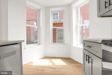 228 Bridge St unit 1, Spring City, PA 19475 - photo 3