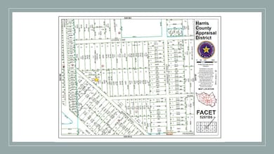 6820 Morrow St, Houston, TX 77091 - photo 5