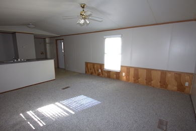 1036 N Main St, Lumberton, TX 77657 - photo 2