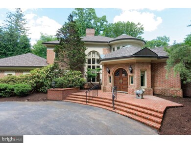 145 Cheswold Ln, Haverford, PA 19041 - photo 2