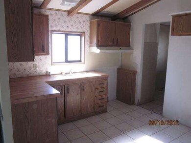 31121 33rd Dr NW, Stanwood, WA 98292 - photo 4