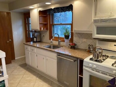 Kitchen2