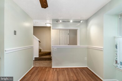 45 Cavan Green, Nottingham, MD 21236 - photo 7