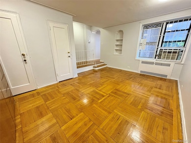 98-50 67th Ave unit 1B, Rego Park, NY 11374 - photo 3