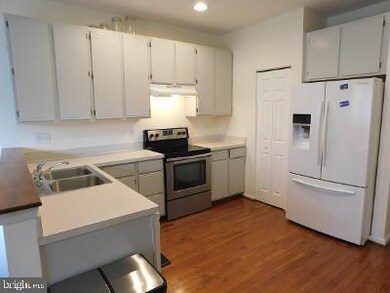 10838 Ephraim Dr, Owings Mills, MD 21117 - photo 6