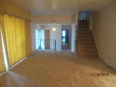 unlisted-address, Country Club Hills, IL 60478 - photo 3