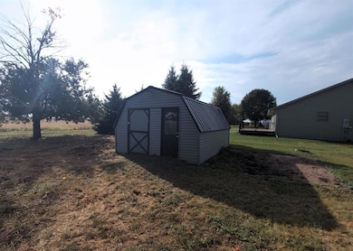 1532 Davis Ave, Grinnell, IA 50112 - photo 5