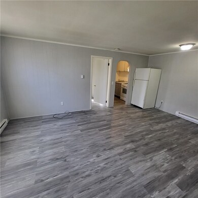 62 Kilvert St unit 3, Warwick, RI 02886 - photo 4