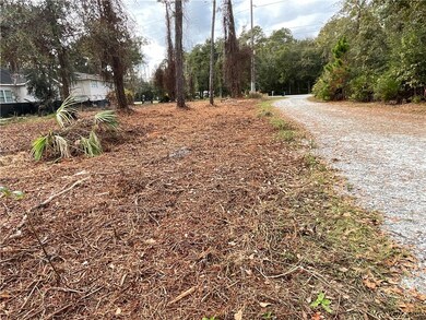 1320 Lawrence Rd, Saint Simons Island, GA 31522 - photo 6