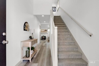 TBD E Misty Falls St unit Middleton, Kuna, ID 83634 - photo 2