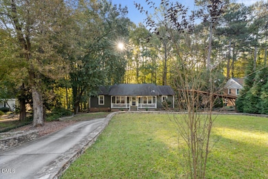 2017 Owls Nest Rd, Sanford, NC 27330 - photo 3