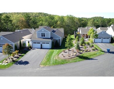 62 Conifer Hill unit 62, Plymouth, MA 02360 - photo 2