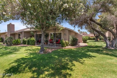 81 Leisure World, Mesa, AZ 85206 - photo 4