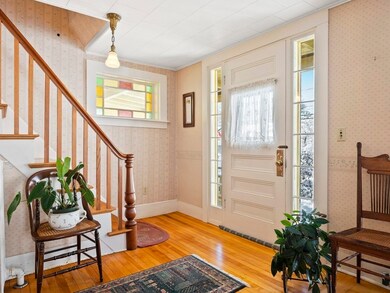 451 Main St, Acton, MA 01720 - photo 3