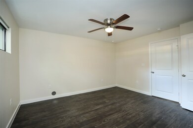 5504 La Branch St unit 9, Houston, TX 77004 - photo 5