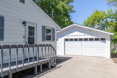 3009 7th Ave N, Fargo, ND 58102 - photo 4