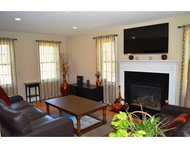 2 Linda Way, Bellingham, MA 02019 - photo 5