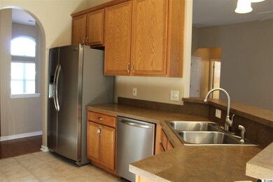 3 Guillemont Ct, Murrells Inlet, SC 29576 - photo 5