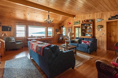 lakehome_starbird001