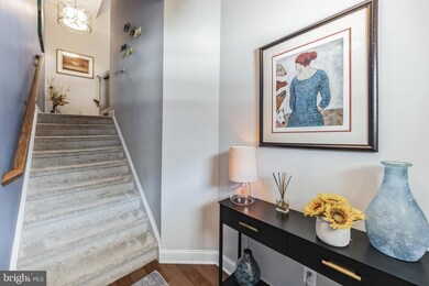 39 Sullivan Way, Marlton, NJ 08053 - photo 2