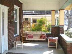 905 Spring St, Johnson City, TN 37604 - photo 4