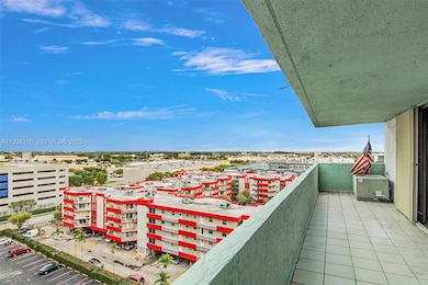 The Imperial Terrace unit 1111, Hialeah, FL 33012 - photo 2