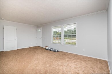 2409 Vienna Rd, Charlestown, IN 47111 - photo 2