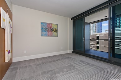 Anaha unit 614, Honolulu, HI 96814 - photo 7