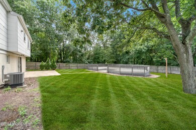 1810 Greenwood Rd, Toms River, NJ 08753 - photo 5